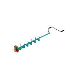 Nils USA Velocity Hand Augers