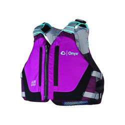 ONYX Breeze Airspan PFD