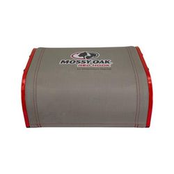 Millennium Palma Horse Seat