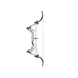 Muzzy VXM Bowfishing Kit