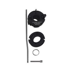 Cry Havoc Tactical 223 One Pin QRB Kit - Pistol Gas Tube 793888121317