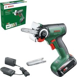 UniversalCut 18V-65 Set - Bosch