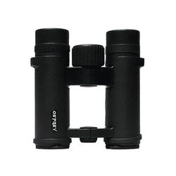 Osprey Global 10x26 BAK-4 Prism Binocular Black 10x26 Binocular