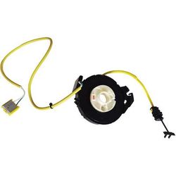 1998-2000 GMC K2500 Air Bag Clockspring - Replacement