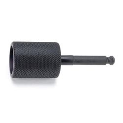 GG&G Benelli Charging Handle for M4 GGG-1032