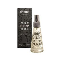 bPerfect - One Dew Three Face Longevity Setting Spray Spray fissante trucco 100 ml female