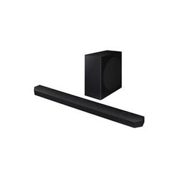 Soundbar SAMSUNG HW-Q800C/EN