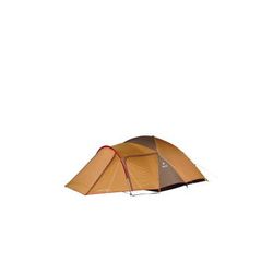 Snow Peak Amenity Dome L Large SDE-003RD