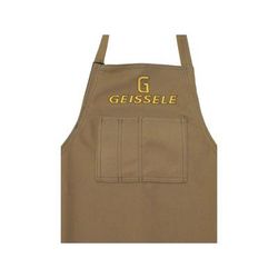 Geissele Shop Apron 09-100