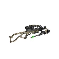 Excalibur Micro Axe 340 Crossbow