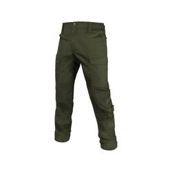 Condor Outdoor Paladin Tactical Pants - Mens 34 in Waist 32 Inseam Olive Drab 101200-001-34-32