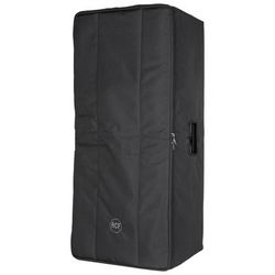 RCF Cover NX 985