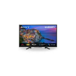 Sony BRAVIA KD-32W800 – 32 pollici HD Ready High Dynamic Range (HDR)