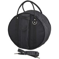 Suzuki Shimedaiko Softcase