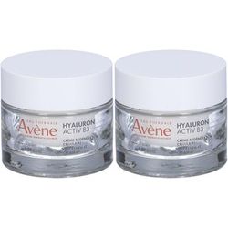 Eau Thermale Avène Hyaluron Activ B3 Crema Rigenerante Cellulare Antir