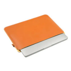 Ultra-Thin Super Slim Laptop Bag Case Sleeve for 2018 MacBook Pro Retina & Air 12 13 15 16 Transverse style