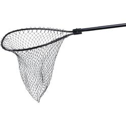 Cumings Bass Tour Series Landing Nets