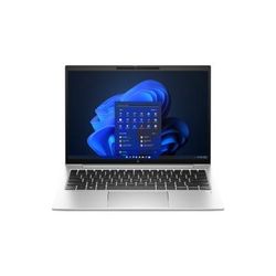 HP EliteBook 835 13 G10 Computer portatile 33.8 cm (13.3") WUXGA AMD Ryzen™ 5 Pro 7540U 16 GB LPDDR5-SDRAM 512 SSD Wi-Fi 6E