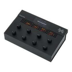 freqport FreqTube FT1