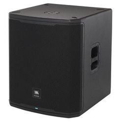 JBL PRX918XLF B-Stock