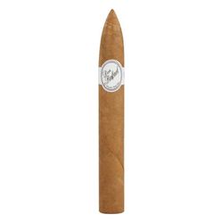 Don Rafael Natural 87 - Box of 20
