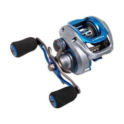 Ardent Summit Hawk Casting Reel 8.4-1 GR 10-1 BB Right SUH84RBA