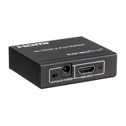 KanexPro 1x2 HDMI Splitter SP-HD1X24K