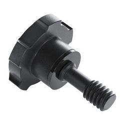 Blackmagic Design 1/4"-20 Thumbscrew for URSA Camera EVF BMURSAEVF/TSCW14