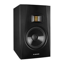 Adam Professional Audio T7V T-Series Active Nearfield Monitor (Single) T7V