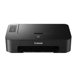 Canon PIXMA TS202 Inkjet Printer 2319C002AA