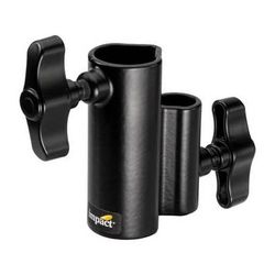 Impact Baby to Junior Receiver Adapter ME-130