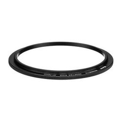 Kase Magnetic Step-Up Ring for Wolverine Magnetic Filters (67 to 72mm) KW-MSP-6772