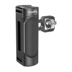 SmallRig Lightweight Side Handle for Smartphone Cage 2772