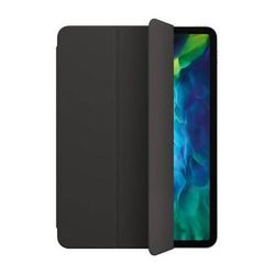 Apple Smart Folio for iPad Pro 11" (Black) MJM93ZM/A