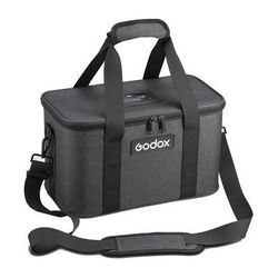 Godox CB-26 Carrying Bag for H2400P Flash Head CB-26