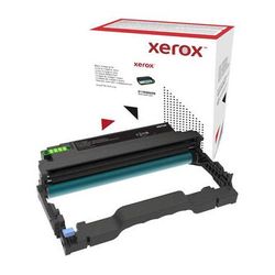 Xerox Imaging Unit for B230 Laser Printer 013R00691