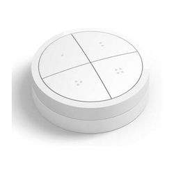 Philips Hue Tap Dial Switch (White) 578807