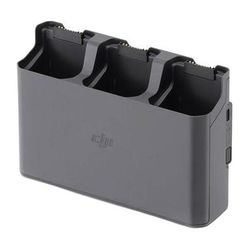 DJI Air 3 Battery Charging Hub CP.MA.00000699.01