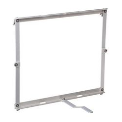 Lowel Tota/Omni Gel Frame for 10x12" Gels T1-20