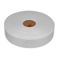 Lineco Tyvek Tape - 1" x 50 Yards 804-0150