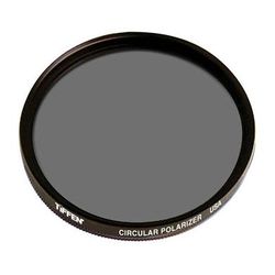 Tiffen 49mm Circular Polarizing Filter 49CP