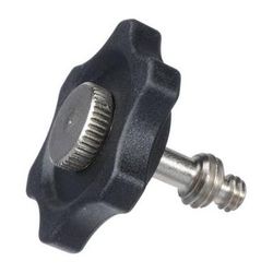 Gitzo D2271.13 1/4"-20 Mounting Screw D2271.13