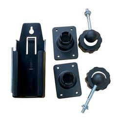 JBL MTC-2P Mounting Kit MTC-2P