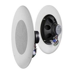 JBL CSS8008 8" Multi-Tap Ceiling Speaker CSS8008