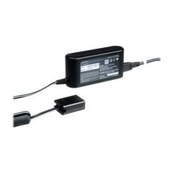 Sony AC Adapter for Select Sony Cameras ACPW20