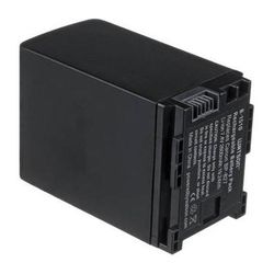 Watson BP-827 Lithium-Ion Battery Pack (7.4V, 2600mAh) B-1510