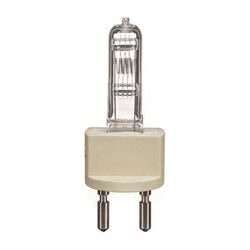 Osram EGN (500W/120V) Lamp 54659