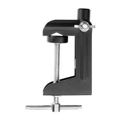 Impact Small C-Clamp With Baby Pin CC-116