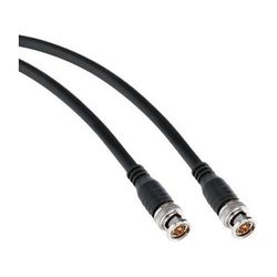 Pearstone 50' SDI Video Cable (BNC to BNC) SDI-1050