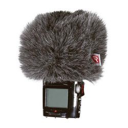 Rycote Mini Windjammer for Zoom H2n 055439